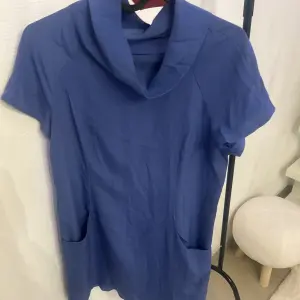Dress for women