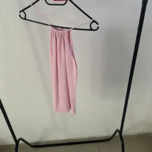 Women's top