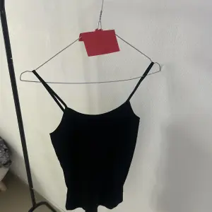 Women's top