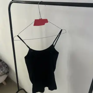 Women's top