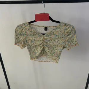 Women's top