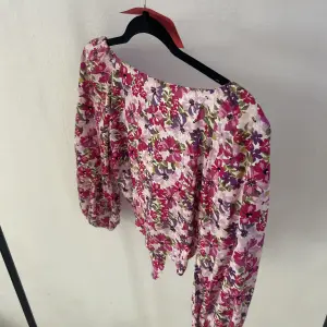 Women's top