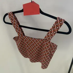 Women's top