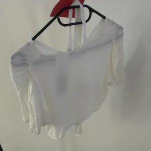 Women's top