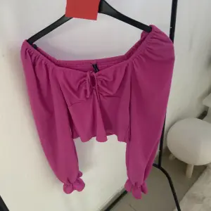 Women's top
