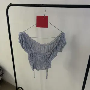 Women's top
