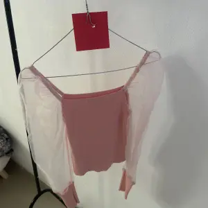 Women's top