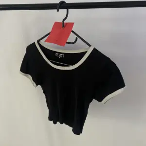 Women's top