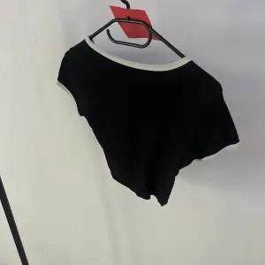 Women's top