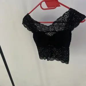 Women's top