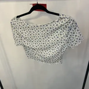 Women's top