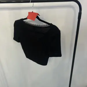 Women's top