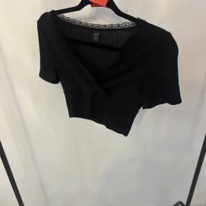 Women's top