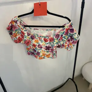 Women's top