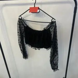 Women's top