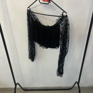 Women's top