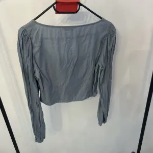 Women's top