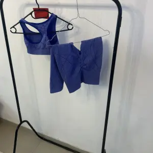 Women's top