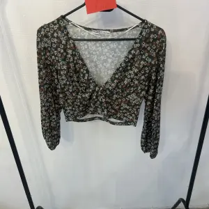 Women's top