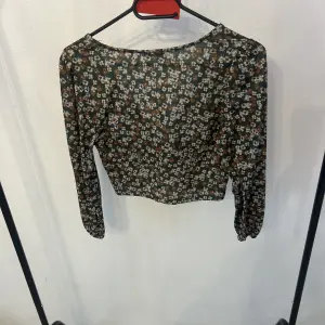Women's top