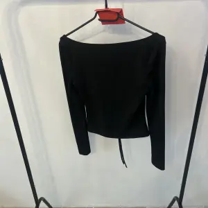 Women's top