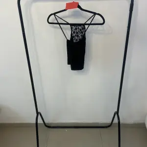Women's top
