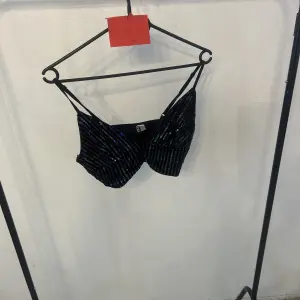 Women's top