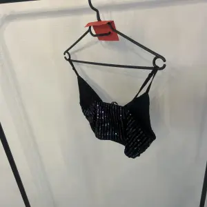Women's top