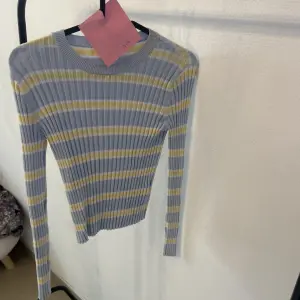 Pull pour femme