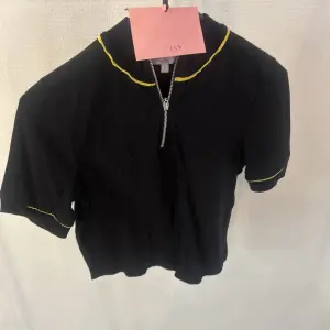 Pull pour femme 