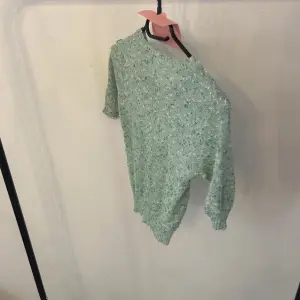Pull pour femme 