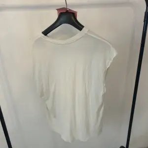 T-shirt for women