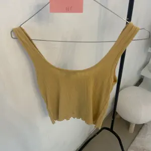 T-shirt for women