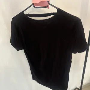 T-shirt pour femme 