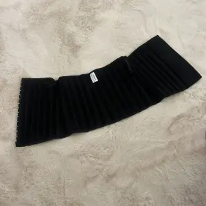 Women's belt