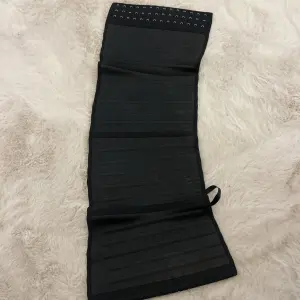 Women's belt