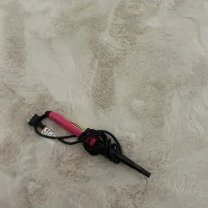 Hair machine