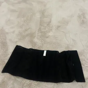 Ceinture pour femme 