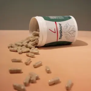 TopShape¹
