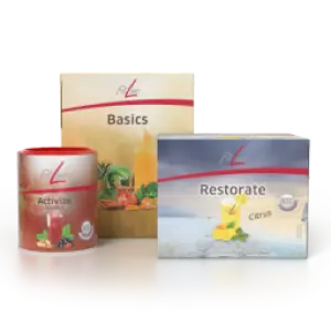 Activize Oxyplus