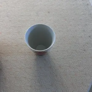 Glass