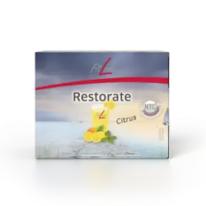 ProShape Amino
