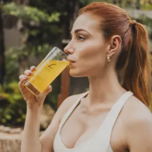 ProShape Amino