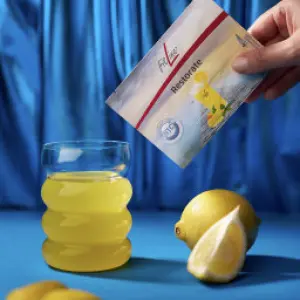 microSolve→ Omega 3