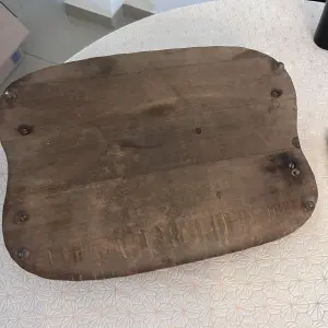 Deco de table