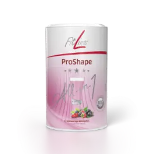 Iogurteira para FitLine Feel Good
