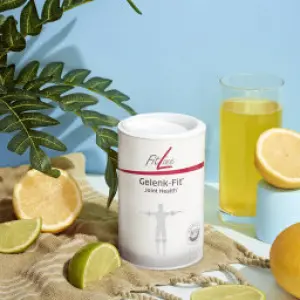 Active Gel