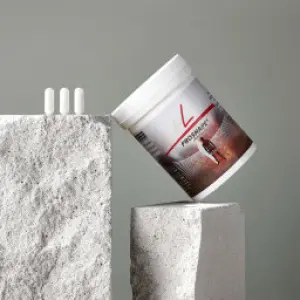Q10 Oxy Repair - Mãos