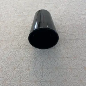 Glass