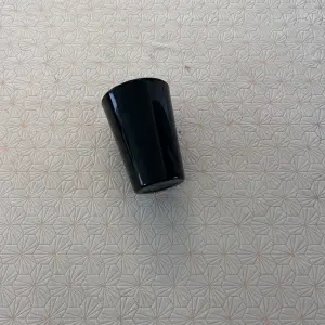 Glass